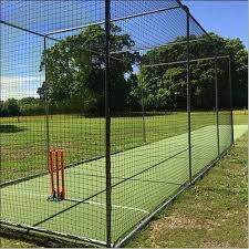 sports nets installation